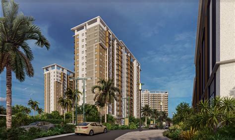 rockwell pampanga|The BenCab at Rockwell Center Nepo, Angeles.